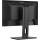 iiyama ProLite XUB2293HSU-B6 - 1217911 - zdjęcie 6